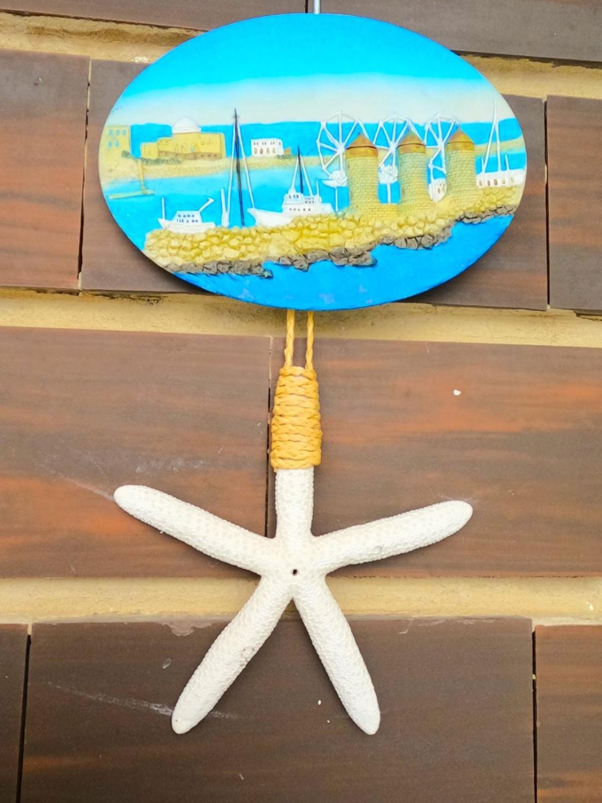 El Pescador Διαμέρισμα Ribadesella Εξωτερικό φωτογραφία